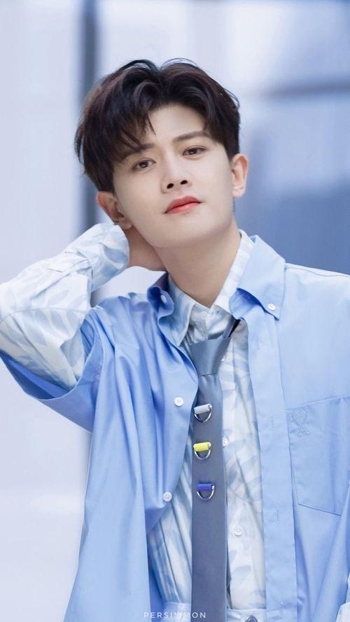 侠岚最新爆料新闻直播视频,揭秘神秘势力与侠岚联盟的激战风云