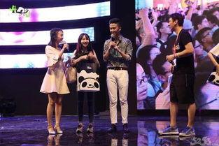 福利综艺在线观看,在线观看福利综艺，笑出腹肌的欢乐时光  第3张