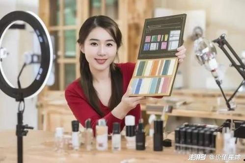 君姐新闻爆料直播间,新闻爆料背后的故事  第2张