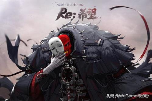 外观最新爆料,外观颠覆性升级，全新设计惊艳亮相！”  第1张