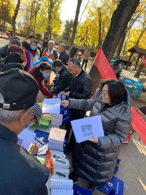 香河垃圾厂爆料视频播放,环境污染问题引关注  第2张