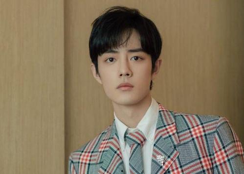 圈内爆料肖战吴千语,娱乐圈新恋情引发热议  第3张