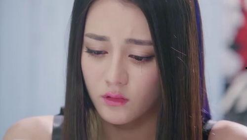 热巴爆料视频在线观看,揭秘明星幕后故事  第3张