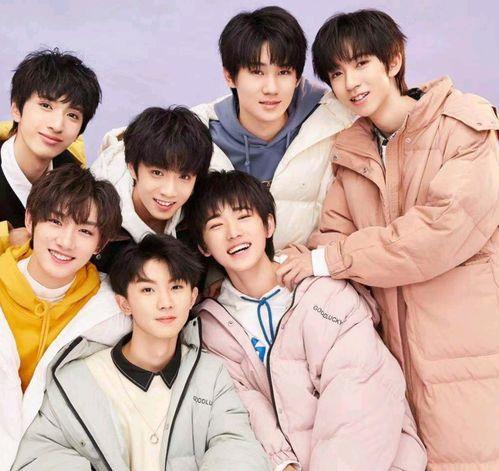 直播时代少年团爆料视频,幕后故事与成长瞬间  第2张